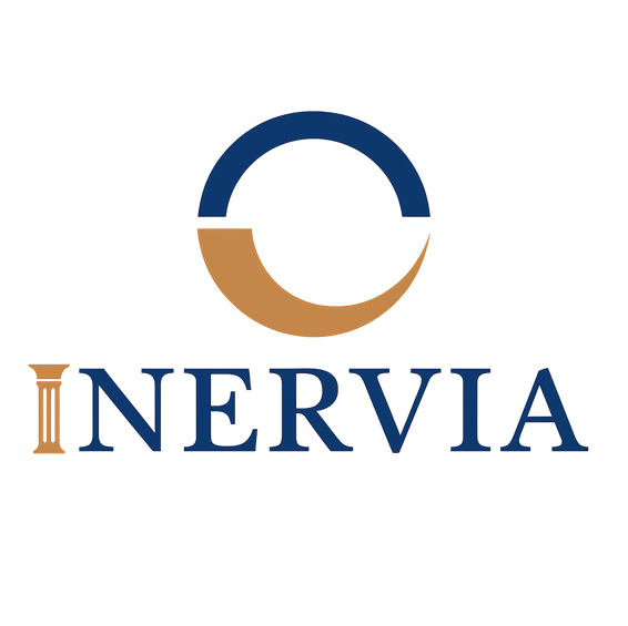 Inervia GmbH
